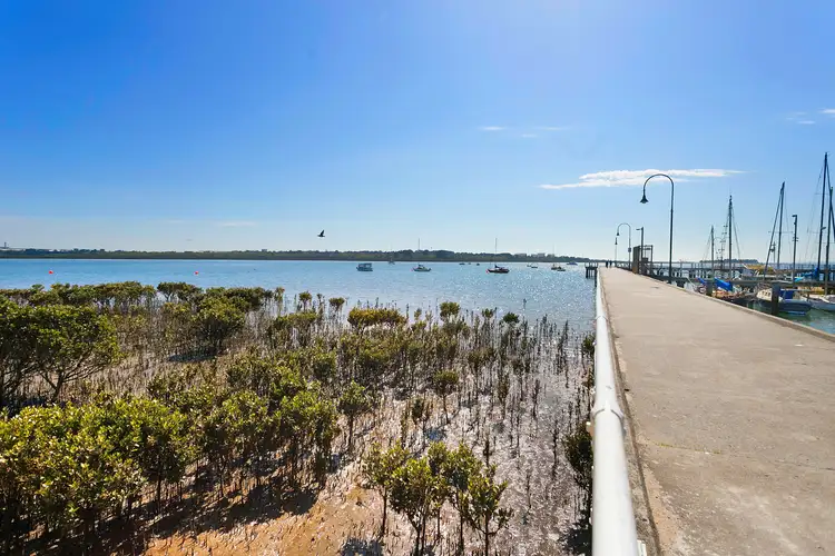 Fifth view of Homely house listing, Address available on request