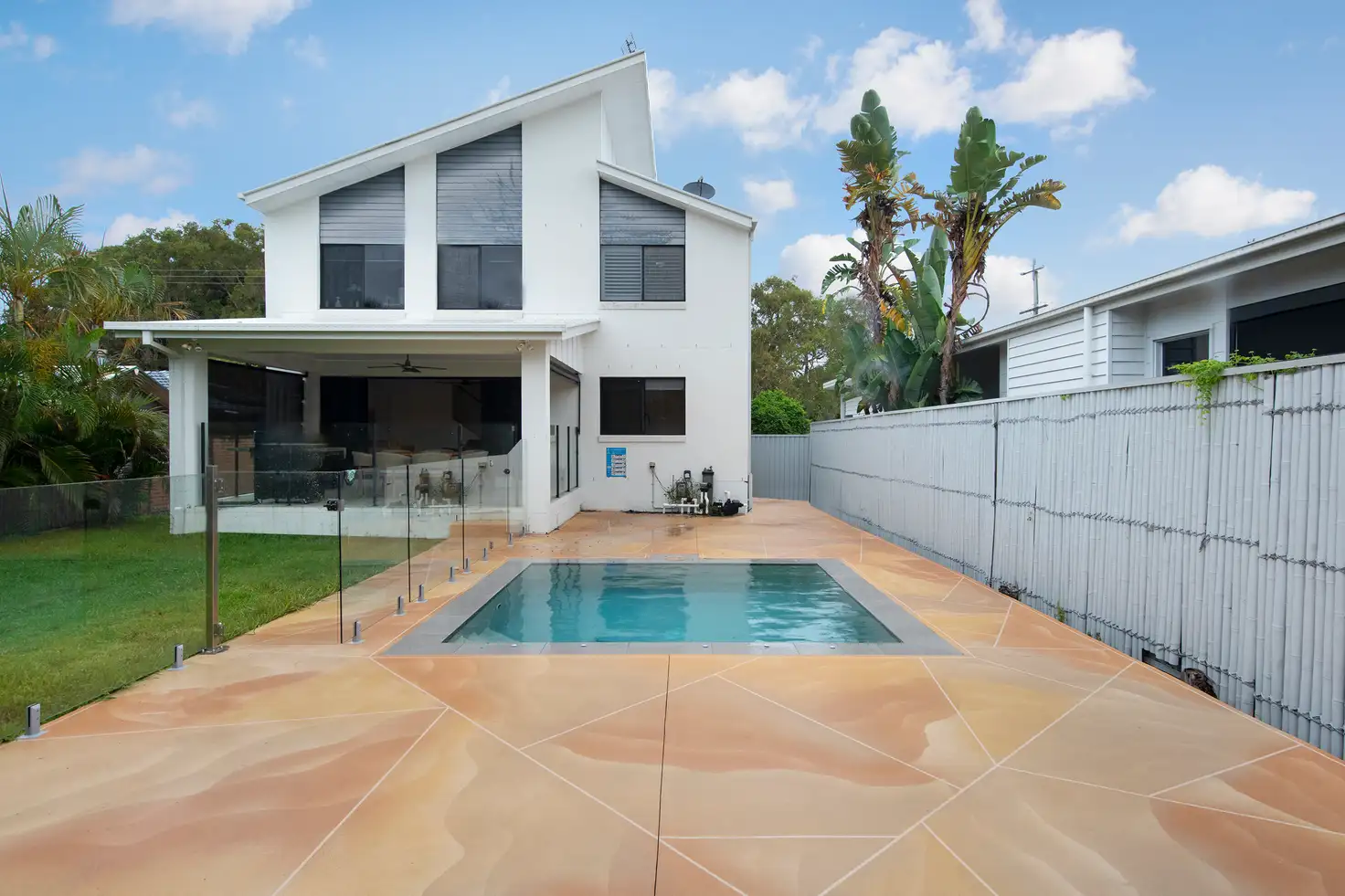 Main view of Homely house listing, 49 Ocean Street, Runaway Bay QLD 4216