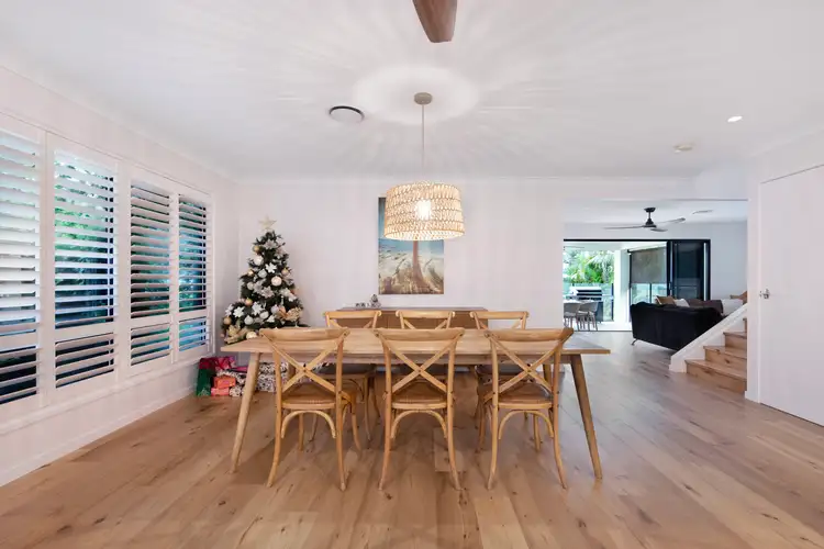 Third view of Homely house listing, 49 Ocean Street, Runaway Bay QLD 4216