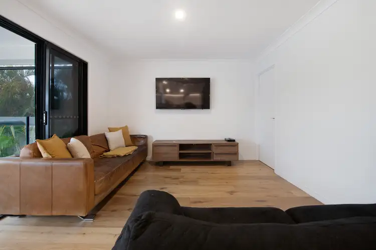 Fourth view of Homely house listing, 49 Ocean Street, Runaway Bay QLD 4216