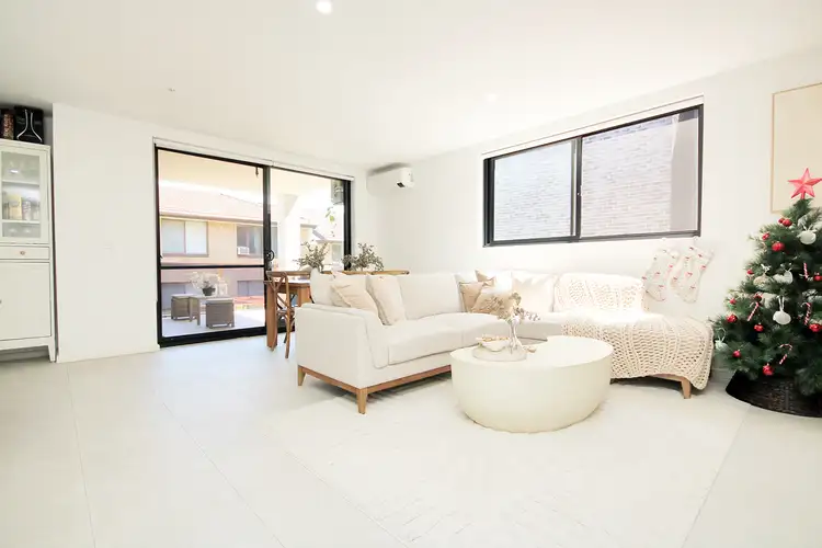 Fourth view of Homely unit listing, 11/40 Shadforth Street, Wiley Park NSW 2195