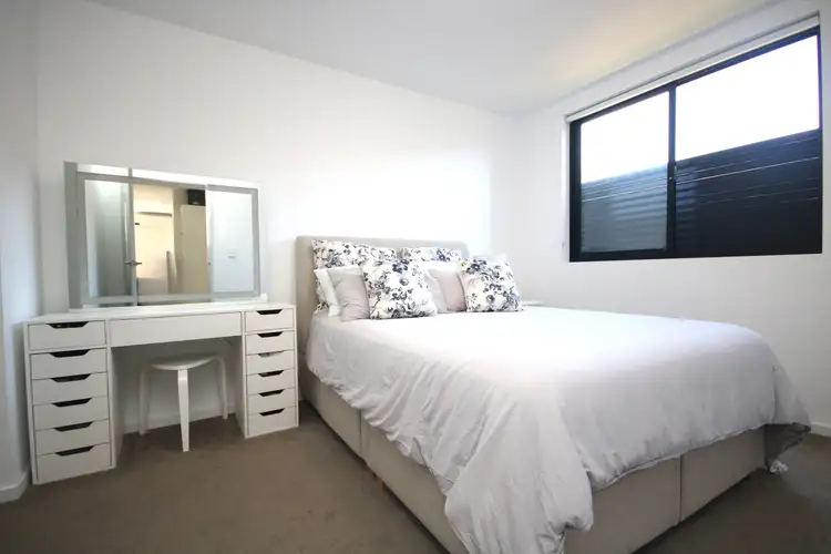 Fifth view of Homely unit listing, 11/40 Shadforth Street, Wiley Park NSW 2195