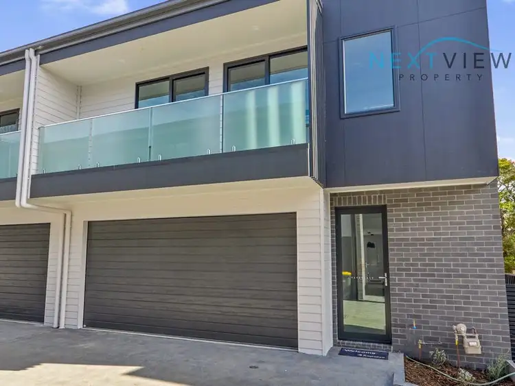 10/14 Ryhope Street, Mount Hutton NSW 2290