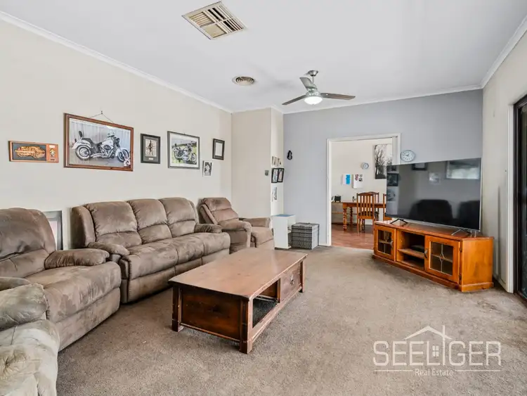 Fifth view of Homely rural property listing, 106 Rennie Road, Rennie NSW 2646