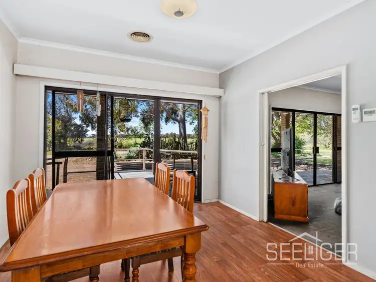 Sixth view of Homely rural property listing, 106 Rennie Road, Rennie NSW 2646