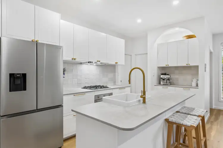 3/7 Bambarra Street, Southport QLD 4215