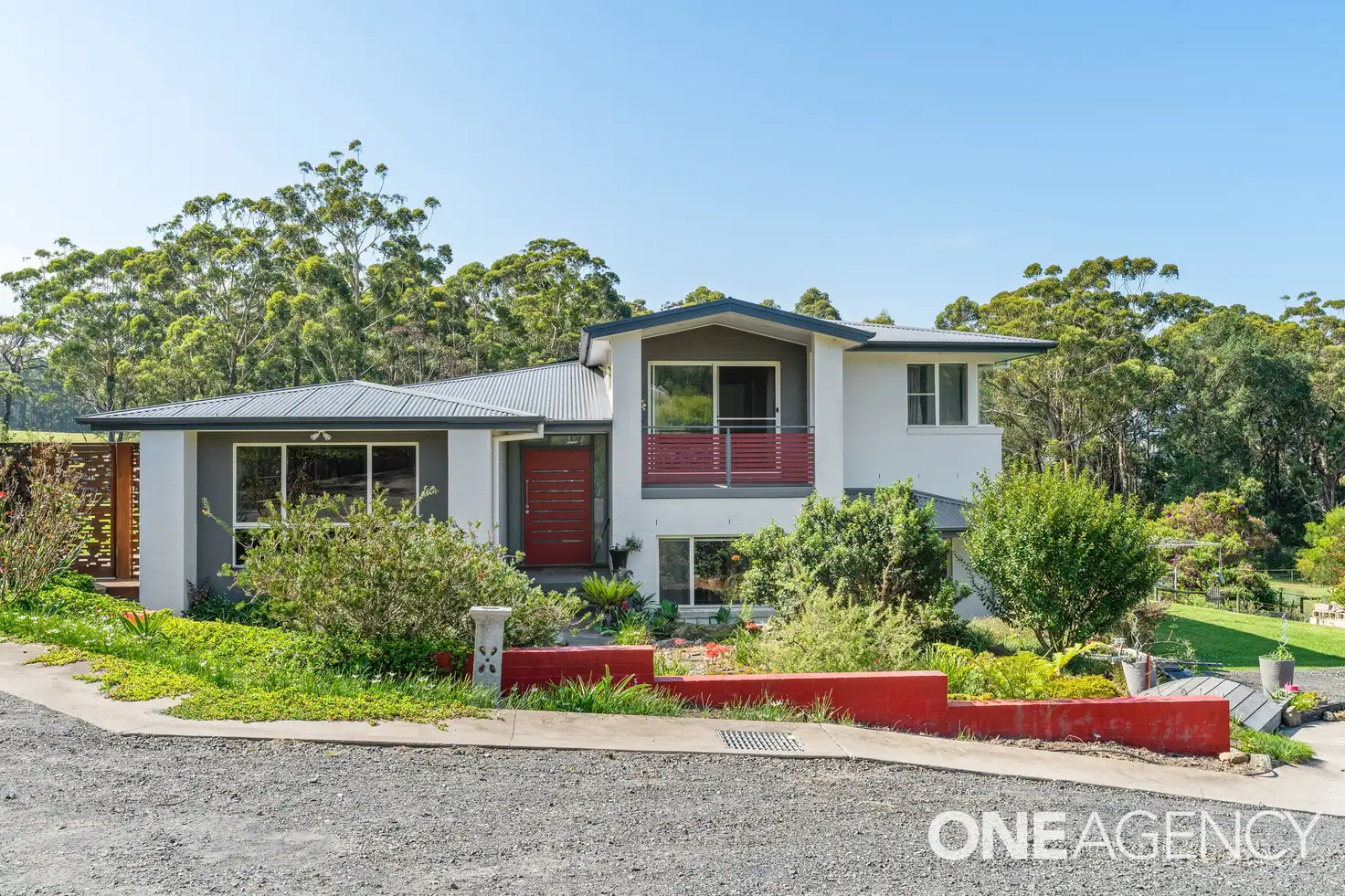 Main view of Homely house listing, 15A Tetley Place, Ulladulla NSW 2539