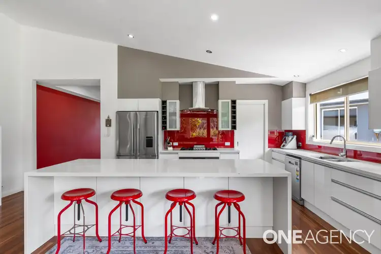 Third view of Homely house listing, 15A Tetley Place, Ulladulla NSW 2539