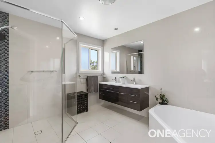 Fourth view of Homely house listing, 15A Tetley Place, Ulladulla NSW 2539