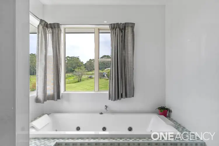 Fifth view of Homely house listing, 15A Tetley Place, Ulladulla NSW 2539