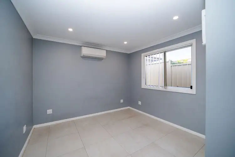 Fourth view of Homely house listing, 46a Oleander Road, North St Marys NSW 2760