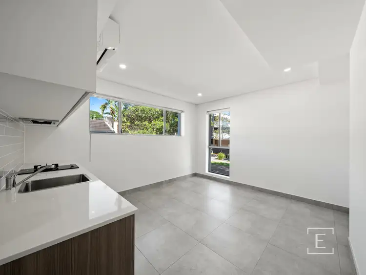 Second view of Homely studio listing, 18 Gover Street, Peakhurst NSW 2210