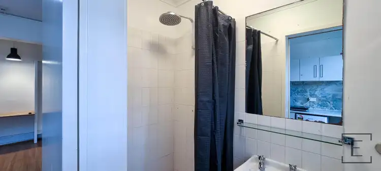 Fourth view of Homely studio listing, 18/405 Bourke Street, Surry Hills NSW 2010