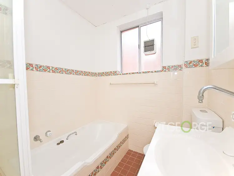 Third view of Homely apartment listing, 6/409 Forest Road, Penshurst NSW 2222