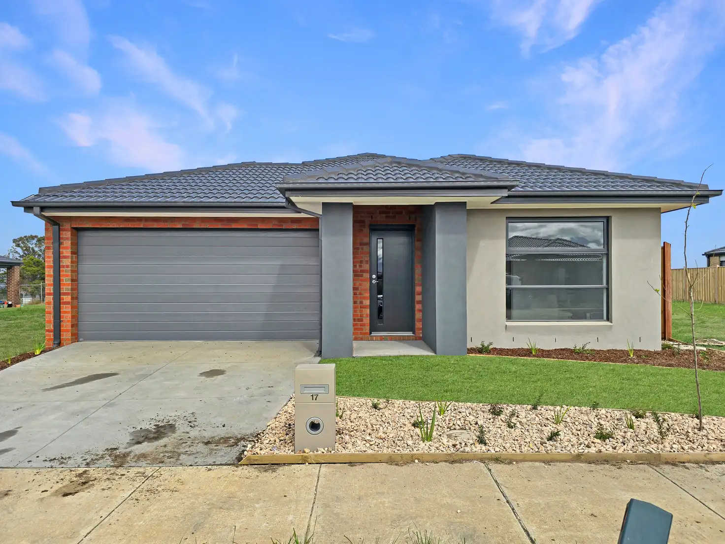 Main view of Homely house listing, 17 Zale Street, Leopold VIC 3224