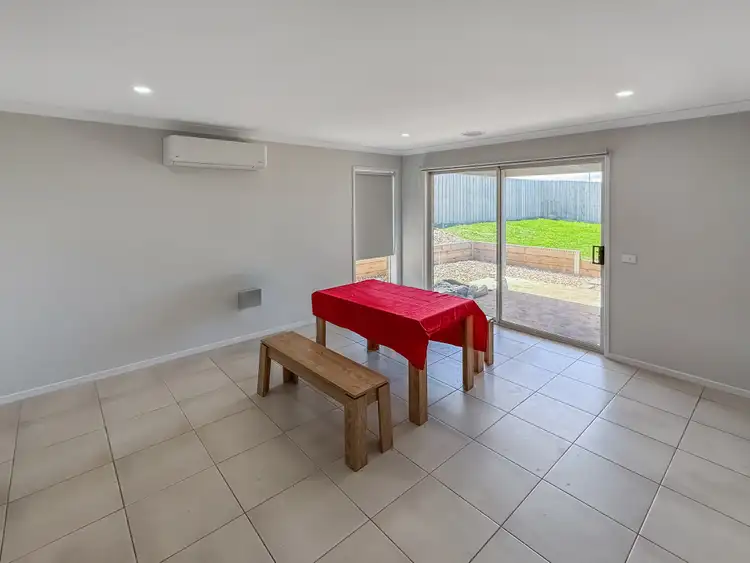 Second view of Homely house listing, 5 Gall Street, Warrnambool VIC 3280