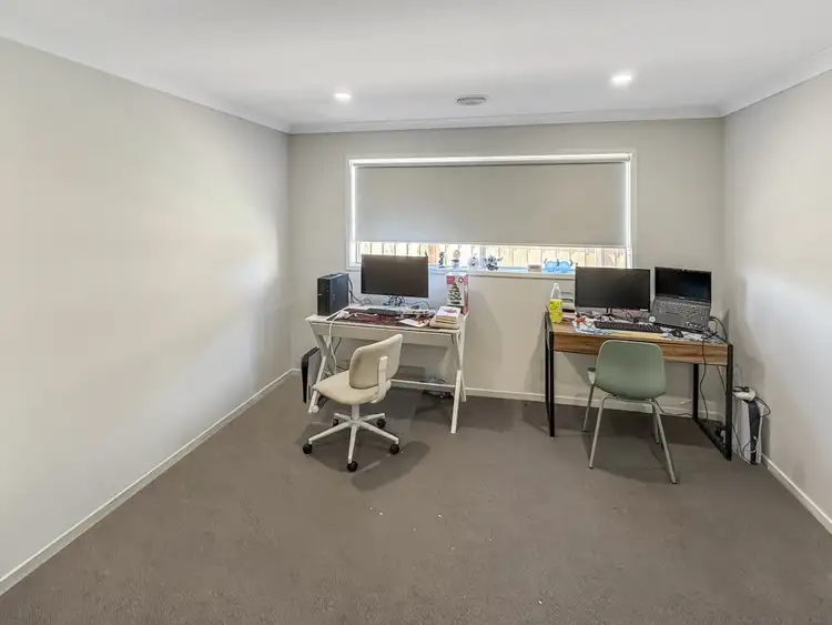 Third view of Homely house listing, 5 Gall Street, Warrnambool VIC 3280