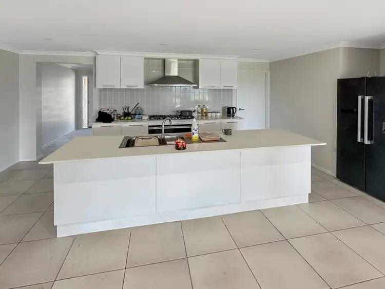 Fourth view of Homely house listing, 5 Gall Street, Warrnambool VIC 3280