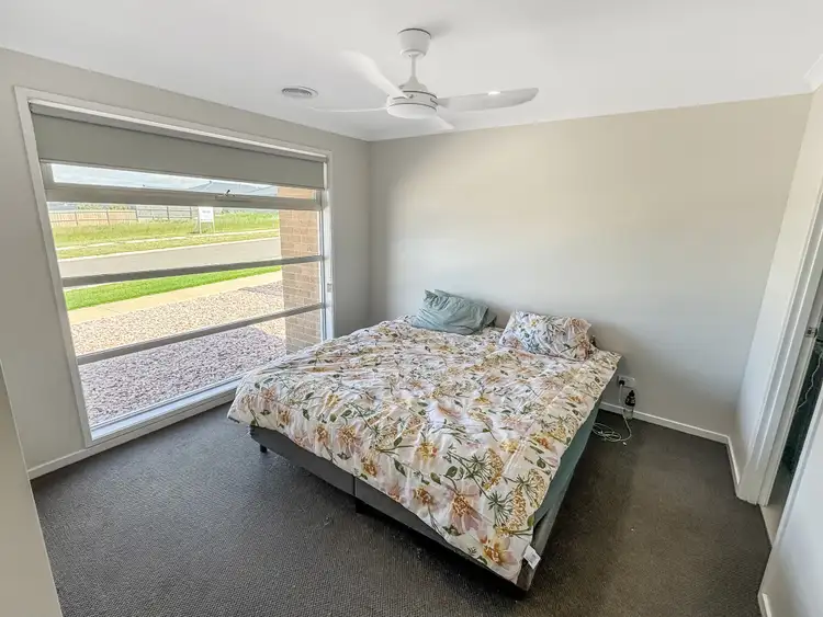 Fifth view of Homely house listing, 5 Gall Street, Warrnambool VIC 3280