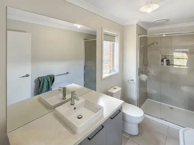 Sixth view of Homely house listing, 5 Gall Street, Warrnambool VIC 3280