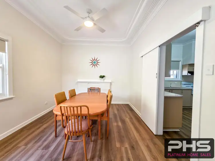 Fifth view of Homely house listing, 9 Muir Avenue, Kerang VIC 3579