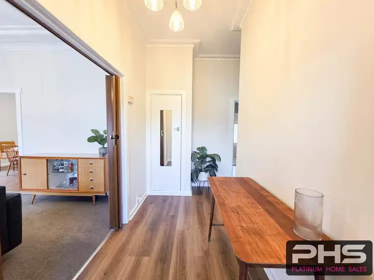 Sixth view of Homely house listing, 9 Muir Avenue, Kerang VIC 3579