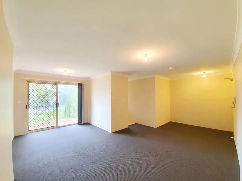 Main view of Homely unit listing, 7/48 Hythe Street, Mount Druitt NSW 2770