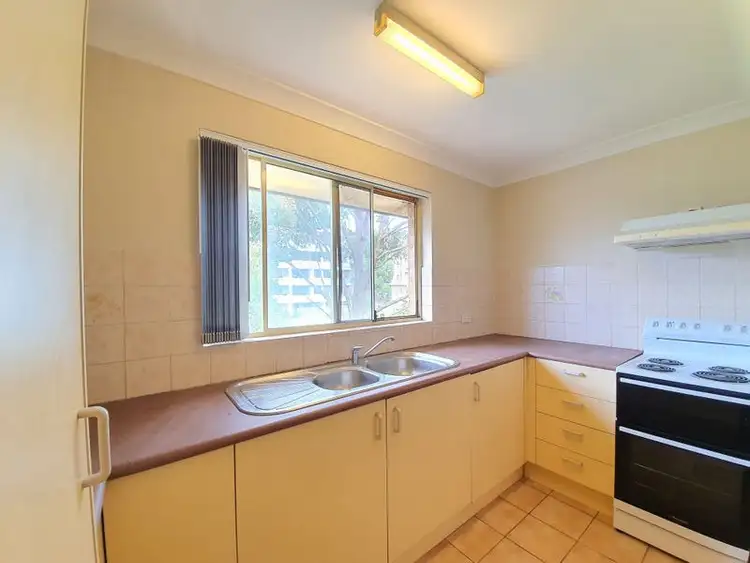 Second view of Homely unit listing, 7/48 Hythe Street, Mount Druitt NSW 2770