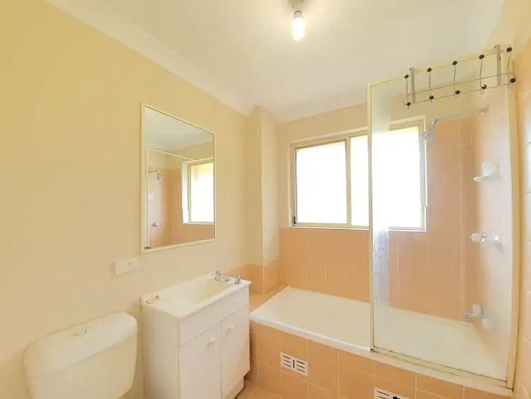 Third view of Homely unit listing, 7/48 Hythe Street, Mount Druitt NSW 2770