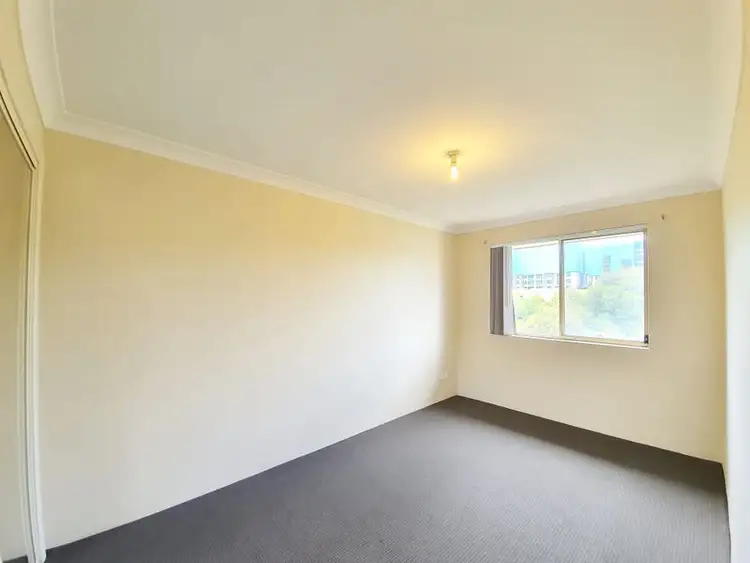 Fourth view of Homely unit listing, 7/48 Hythe Street, Mount Druitt NSW 2770