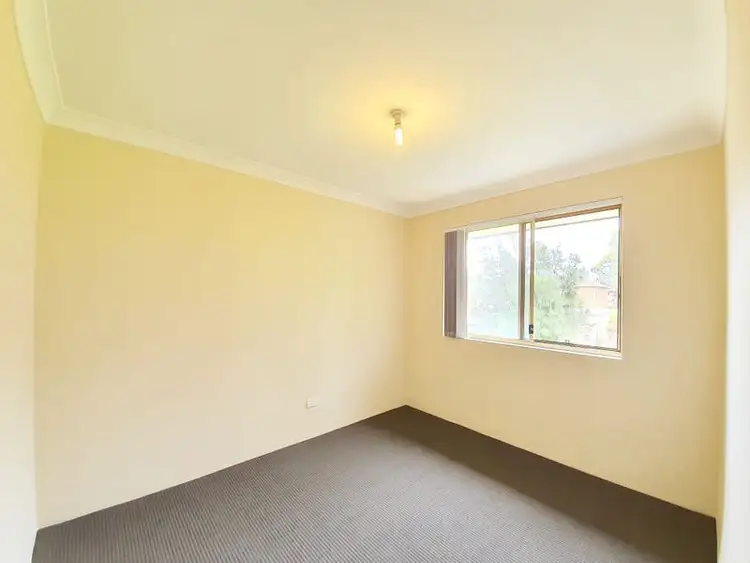 Fifth view of Homely unit listing, 7/48 Hythe Street, Mount Druitt NSW 2770
