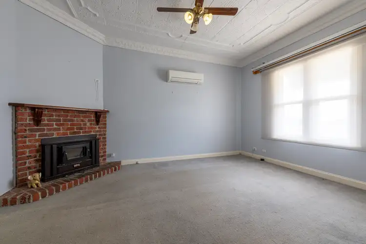 Third view of Homely house listing, 71 Lower Roy Street, Jeparit VIC 3423