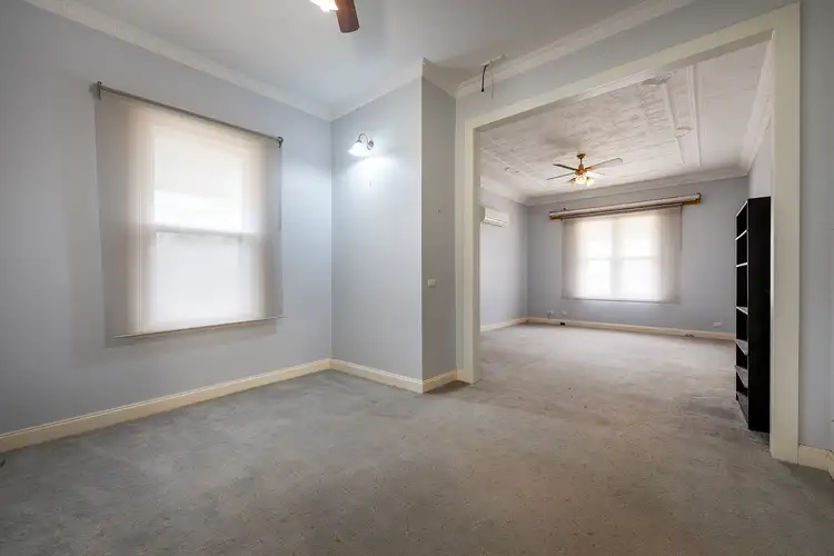 Sixth view of Homely house listing, 71 Lower Roy Street, Jeparit VIC 3423