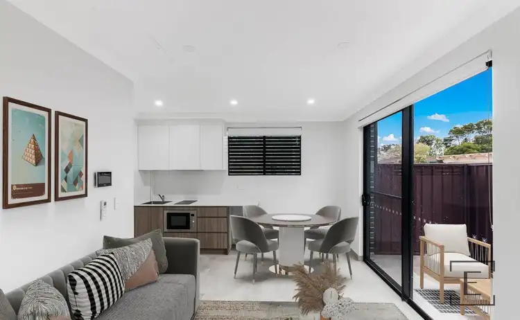 13 Orth Street, Kingswood NSW 2747