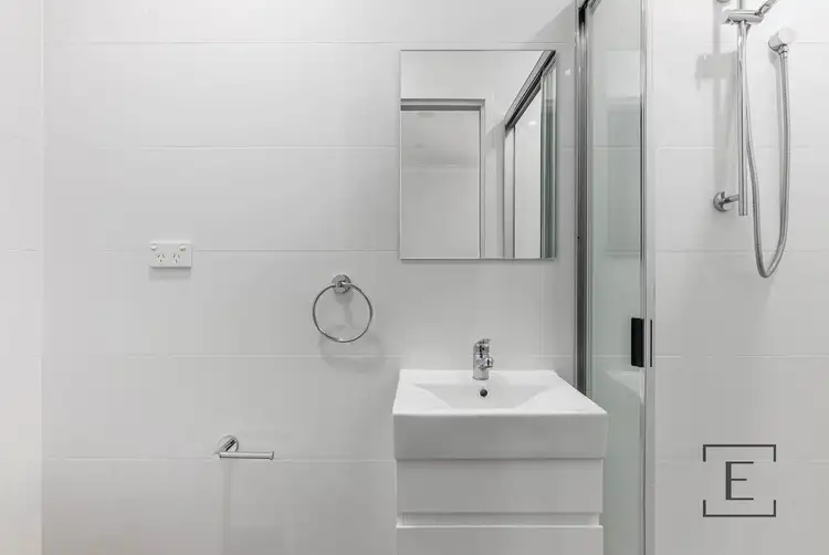 Second view of Homely studio listing, 13 Orth Street, Kingswood NSW 2747