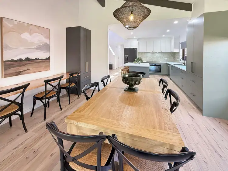 Sixth view of Homely house listing, 23 Roma Avenue, Leeton NSW 2705