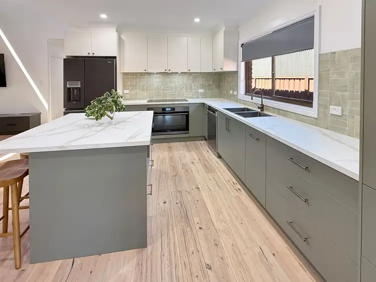 Seventh view of Homely house listing, 23 Roma Avenue, Leeton NSW 2705