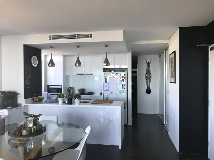 Sixth view of Homely apartment listing, 10/87 Ocean Parade, Coffs Harbour NSW 2450