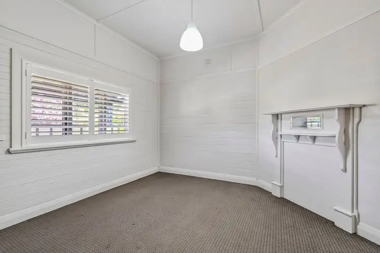 Third view of Homely house listing, 62 Wade Street, Crookwell NSW 2583