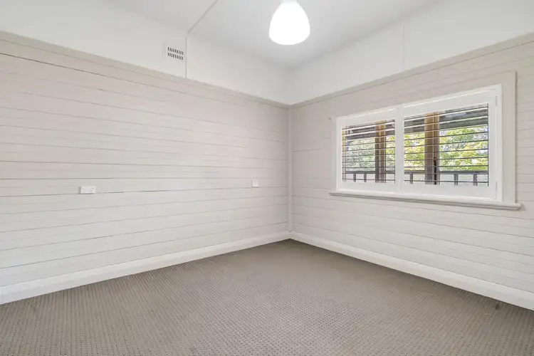 Fourth view of Homely house listing, 62 Wade Street, Crookwell NSW 2583