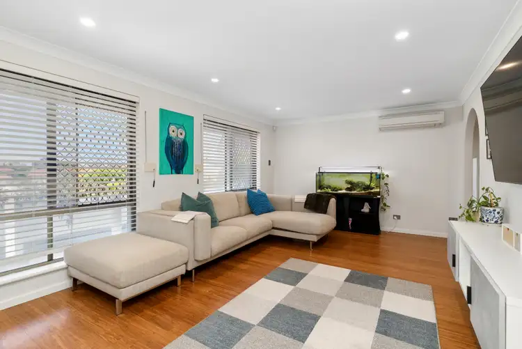 Fourth view of Homely house listing, 6 Gregory Court, Noranda WA 6062