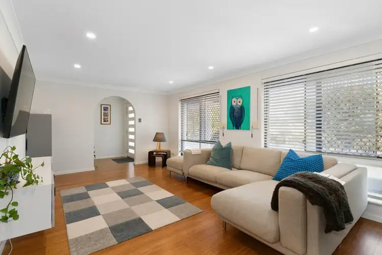 Fifth view of Homely house listing, 6 Gregory Court, Noranda WA 6062