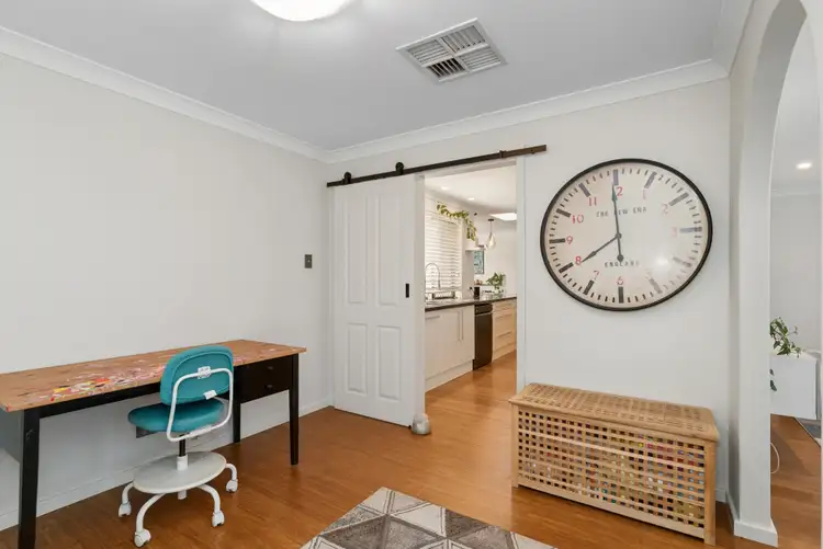 Sixth view of Homely house listing, 6 Gregory Court, Noranda WA 6062