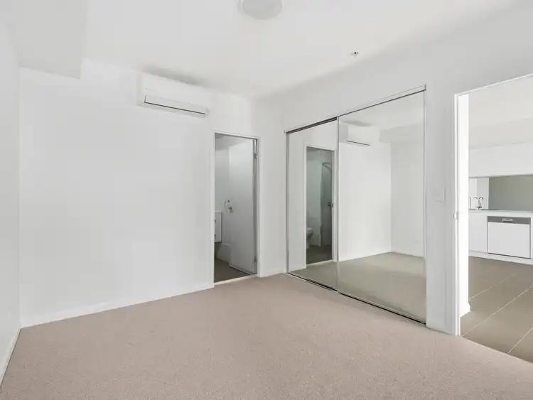 Fifth view of Homely apartment listing, 11403/300 Old Cleveland Road, Coorparoo QLD 4151