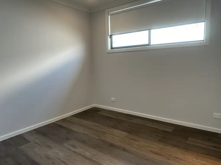 Third view of Homely semi-detached listing, 2/15 Dodworth Street, Farley NSW 2320