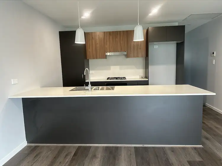 Fourth view of Homely semi-detached listing, 2/15 Dodworth Street, Farley NSW 2320