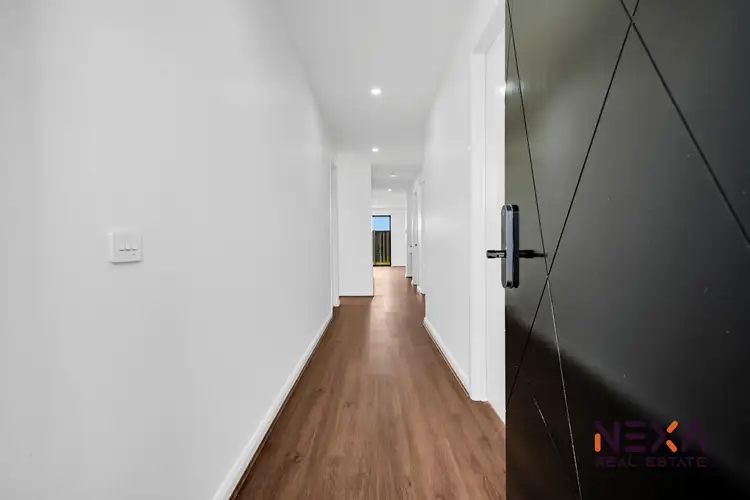 Second view of Homely house listing, 86 Brown Boulevard, Donnybrook VIC 3064