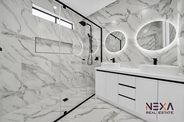 Third view of Homely house listing, 86 Brown Boulevard, Donnybrook VIC 3064