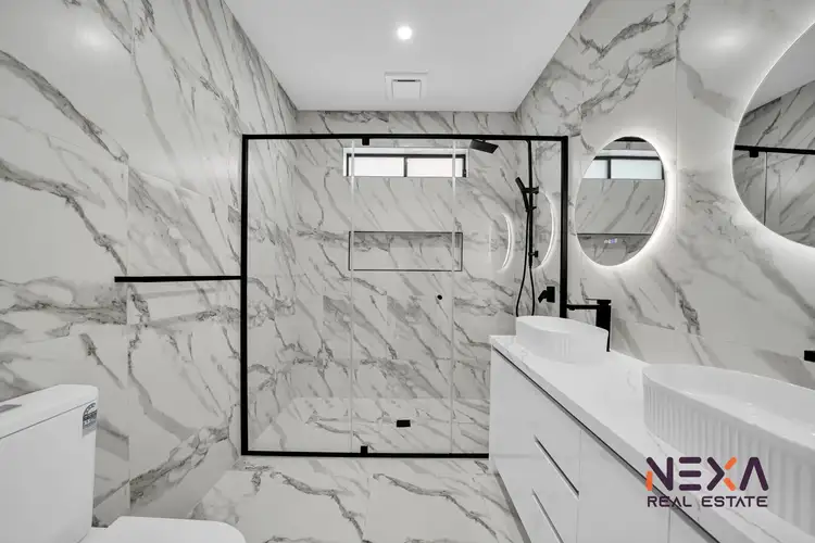 Fourth view of Homely house listing, 86 Brown Boulevard, Donnybrook VIC 3064