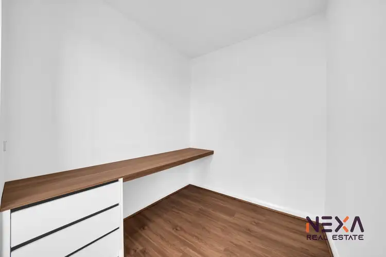 Fifth view of Homely house listing, 86 Brown Boulevard, Donnybrook VIC 3064